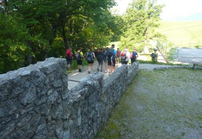 image02
