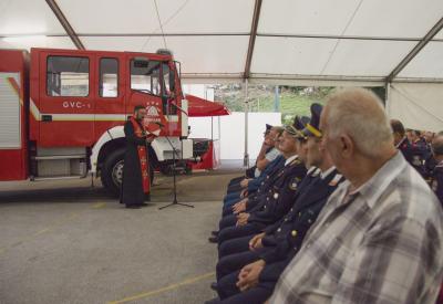 image02
