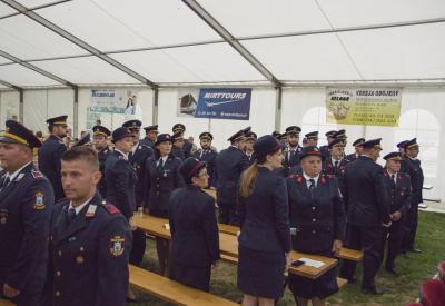 image02