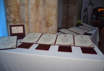 image02