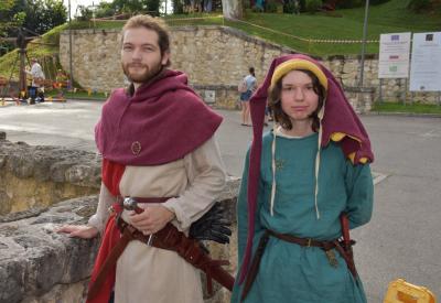 image02