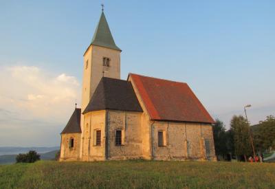 image02