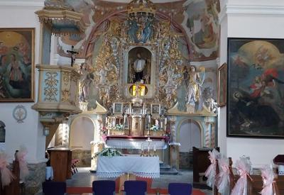 image02