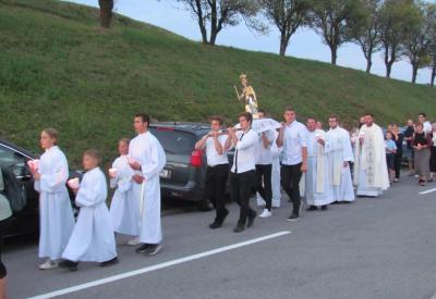 image02