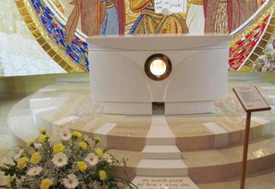 image02
