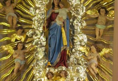 image02