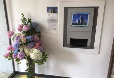 image02