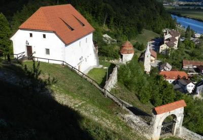 image02