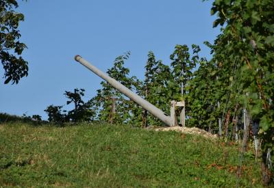 image02