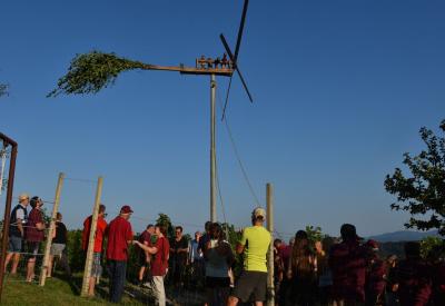 image02