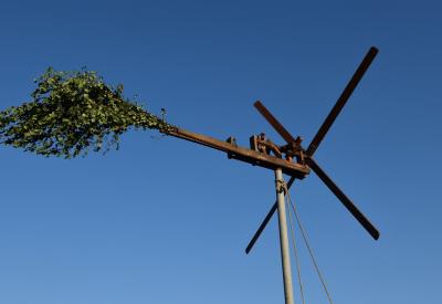 image02