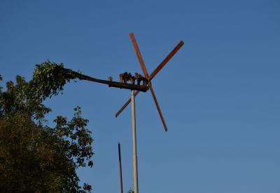 image02