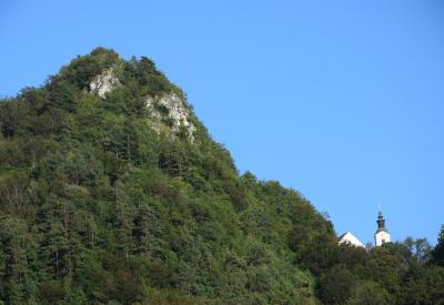 image02