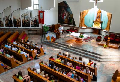 image02