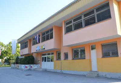 image02