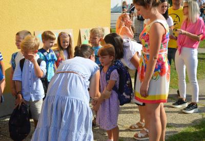 image02