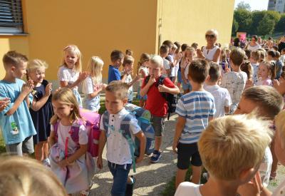 image02