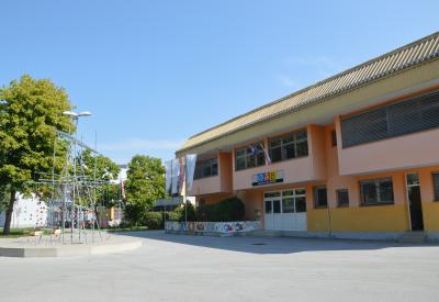 image02
