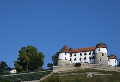 image02