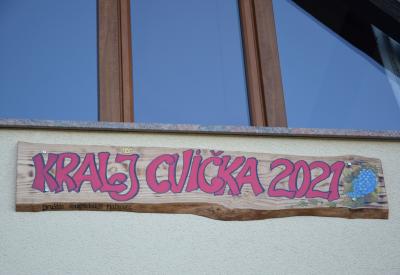 image02