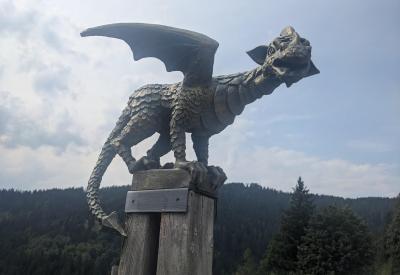 image02