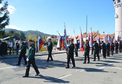 image02