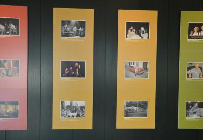 image02