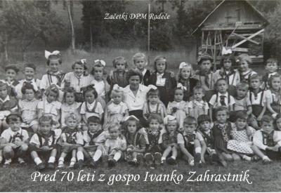 image02