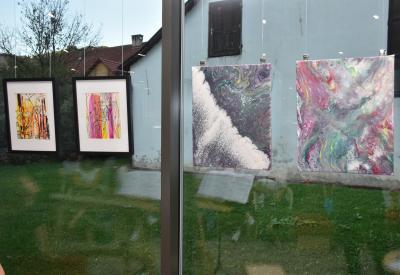 image02