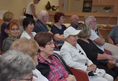 image02