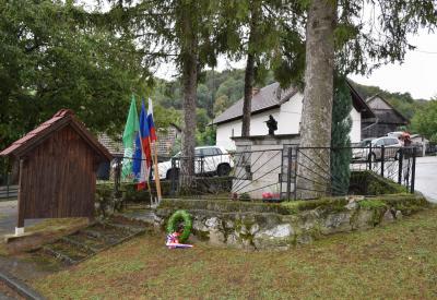 image02