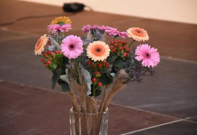 image02