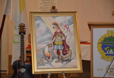 image02