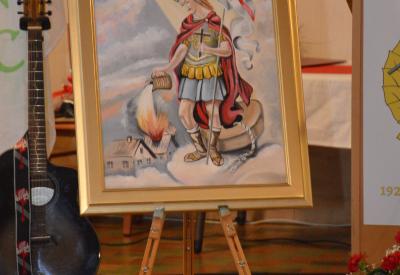 image02