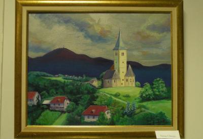 image02