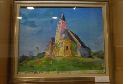 image02