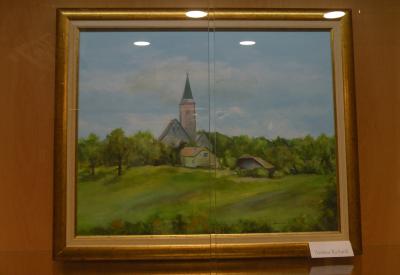image02