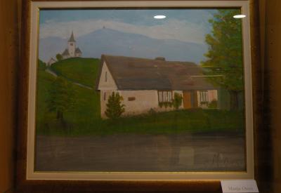 image02