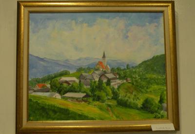 image02