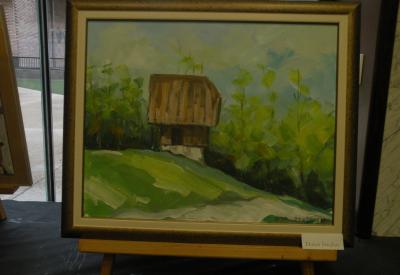 image02