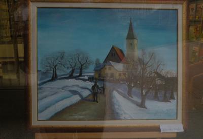 image02