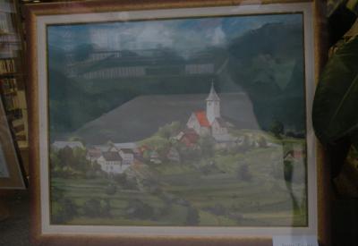 image02