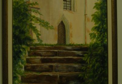 image02