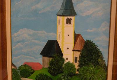 image02