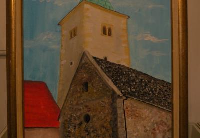 image02