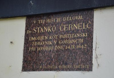 image02