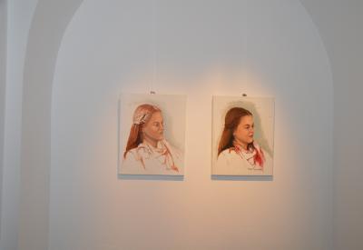 image02