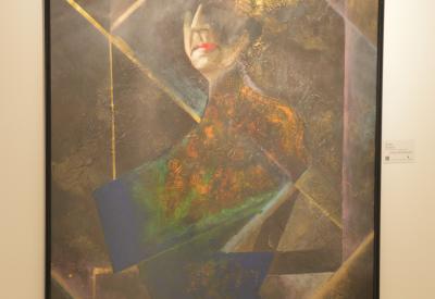 image02