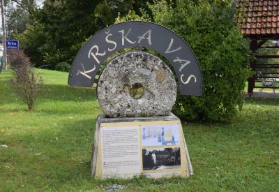image02