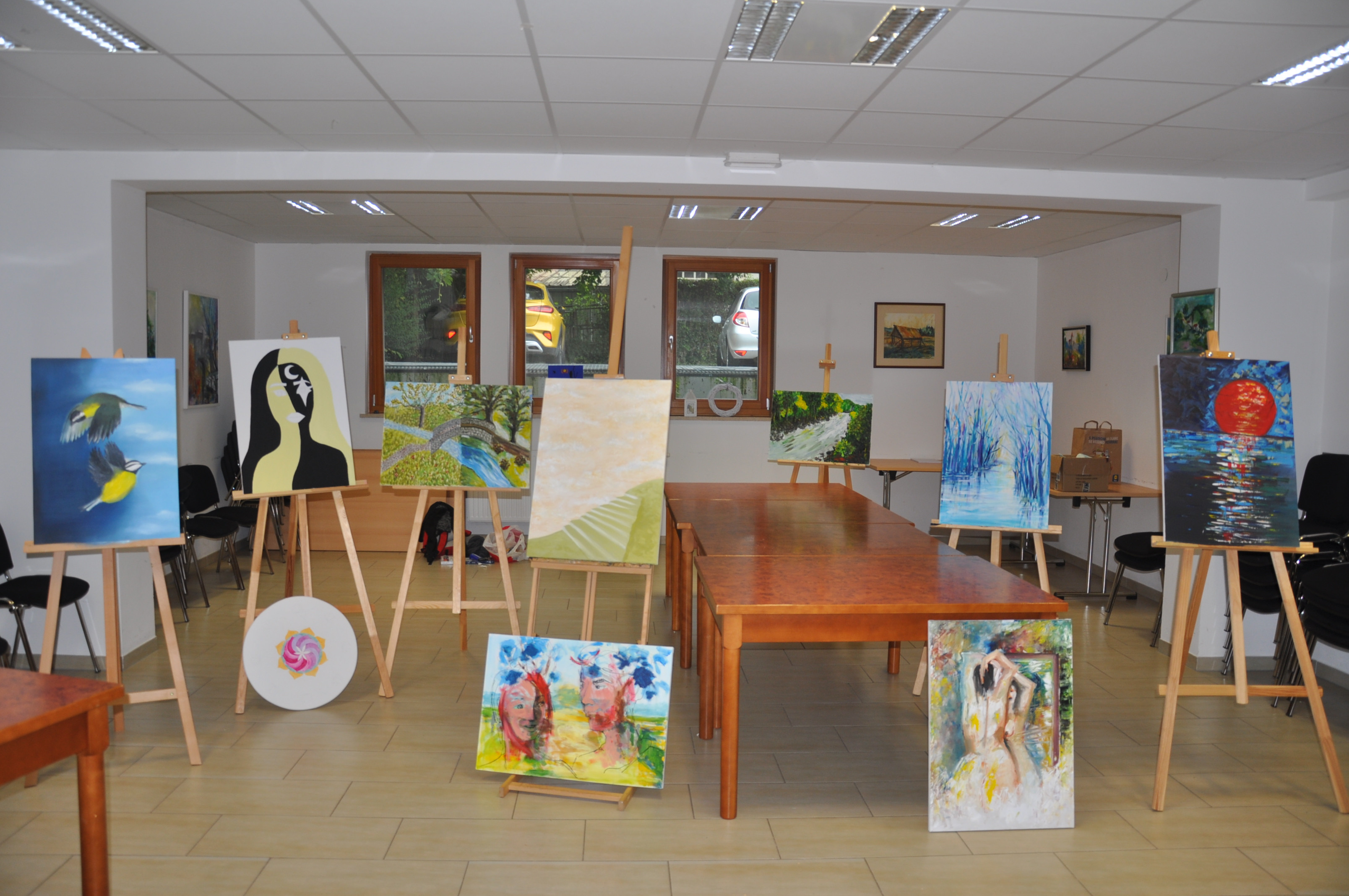 image02